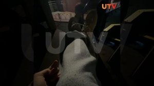 В Уфе мигранты пытались познакомиться с 12-летними девочками