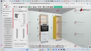Режим слияния и отдельные боковины с выбором цвета на примере нового конфигуратора пеналов (beta)