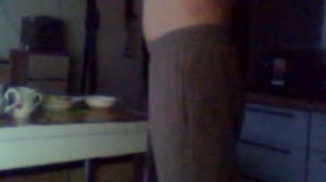 Хата онлайн 18+