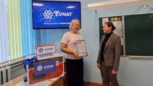 Вот так сегодня смотрели "Разговоры о важном"Лучшее вложение это вложение в будущее наших детей!