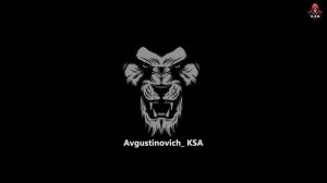 Avgustinovich_ KSA..