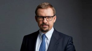 Глава Альфа-Банка: диалог между ЦБ, банками и властями вышел на новый уровень