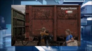 «Еще два-три года»: Зеленскому с братвой «спустили» приказ от «корпорации войны»
