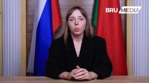 Чем чревато отчисление по собственному желанию, если я обучаюсь на условиях целевой подготовки?