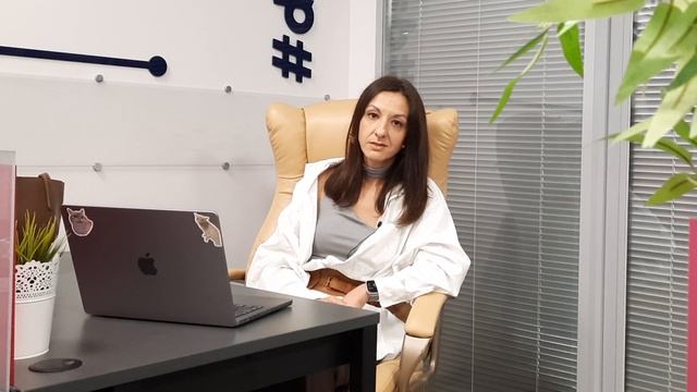 За кофе с Dats.Dev как техлиду не сойти с ума от многозадачности