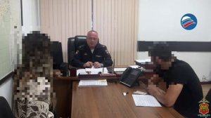 Опасная стрижка: рекламный ролик барбершопа на «Газели» привел к задержанию в Кабардино-Балкарии