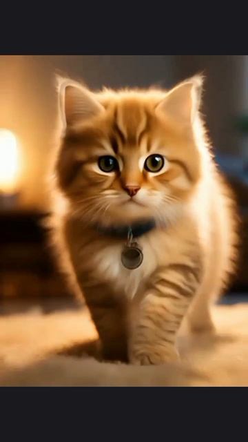 Видеооткрытка