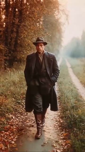 учись прощать смотреть онлайн