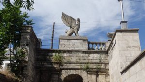 Мочевой пузырь. Пульсовая Диагностика.