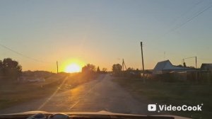 Vlog/122/ В МФЦ истрепали все нервы/ Что подарить пожилому человеку на д/р..