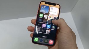 Видео №351535