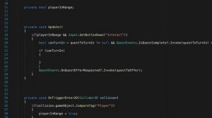 68 - Episode 10 ｜ Turning in Quests