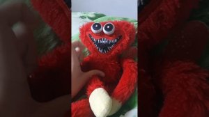20250925_103040.mp4