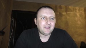 Как зарегистрировать в РЛО просроченное ружьё умершего родственника. (Проверенный метод).