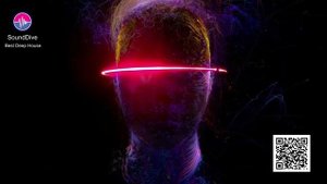 Luxury Deep House Mix 2025 Sessions Vol.1