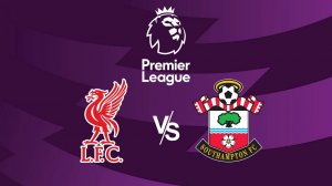 Ливерпуль - Арсенал