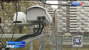 Фотоловушки для гаджетозависимых