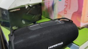 УБИЙЦА JBL Charge 5 с Сабвуфером и Поддержкой Блютуз Аукс и Флешки + Эквалайзер 🔥 Мини обзор Липецк