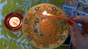 О том что скрыто узнаем прямо сейчас🔥отливка