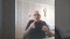 25-09-25.Новости мира