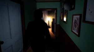 Halloween - Gameplay and Release Date Reveal _ PS5 Games