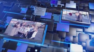 "Новости Муравленко. Главное за день", 25 сентября 2025 г.