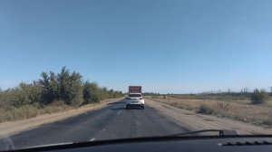 VID_20250922_101009