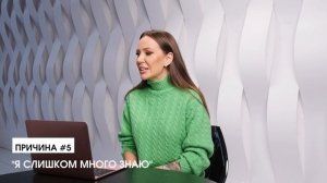 ЭТИ ОШИБКИ НЕ ДАЮТ ПОХУДЕТЬ!   Почему не получается сбросить лишний вес