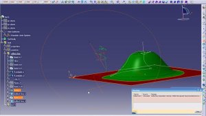 design tutorial 37_39