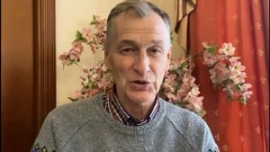 Экскурсия в Зарайский кремль