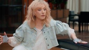 Почему суд не стал рассматривать иск на 1,5 млрд рублей к Пугачевой?