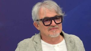 "Без скандалов и грязи": адвокаты раскрыли детали развода Диброва