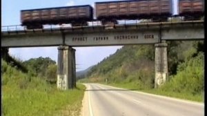 2006 г._3. Новеллы. Мост