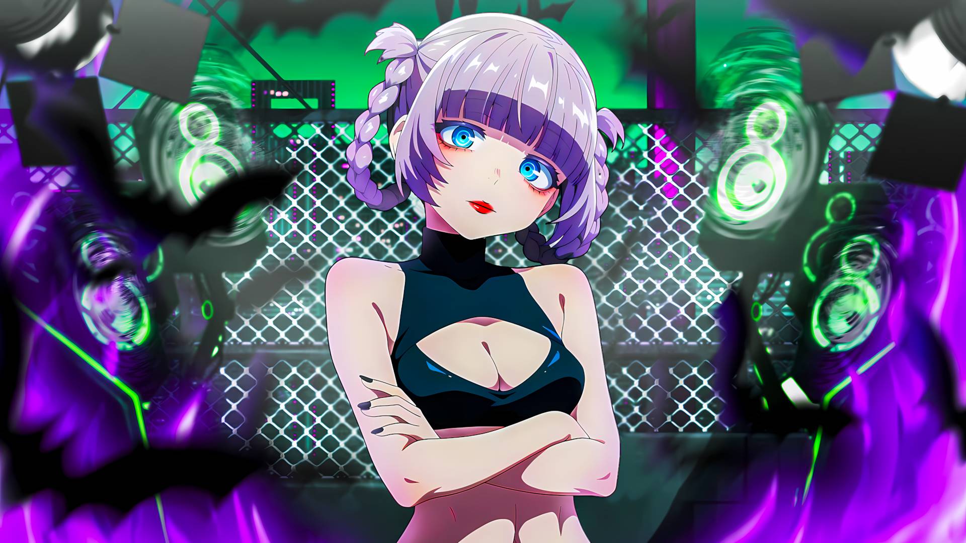 Gunna - forever be mine (feat. Wizkid) (AMV) смотреть онлайн