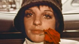 Лайза Миннелли: Невероятная, но правдивая история