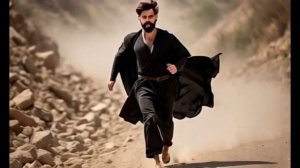 какое нехорошее