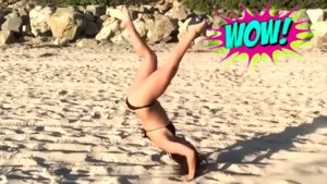 СМЕХ И ВЕСЕЛЬЕ: СМЕШНЫЕ ВИДЕО И ЛУЧШИЕ ПРИКОЛЫ