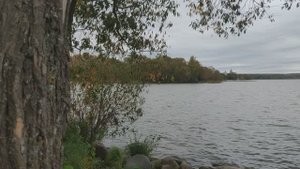 23.9.25 Плещеево озеро