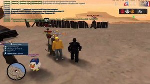 тренеровочное похищение