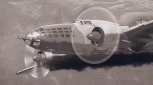 «Огненный таран»: подвиг летчика Николая Гастелло - Кафедра всеобщей и отечественной истории БГУ