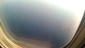 20190905_085550A