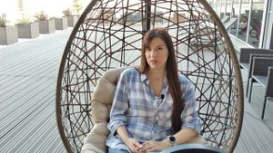 За кофе с Dats.Dev войти в ИТ через тестирование - стоит ли начинать с нуля