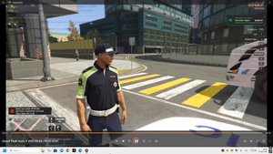 Desktop 2025.09.25 - 10.36.12.02