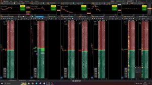 2025-09-25 12-20-55 STBL Затиочка +