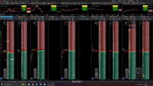 2025-09-25 19-18-02 XPL Заточка 0