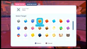 slime rancher 2