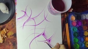 1_2  _ Neo Love -  Pro Lubov' _