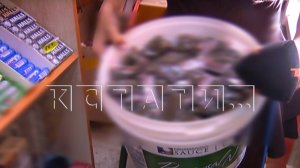 В продуктовом магазине торгуют запрещёнными веществами, в туалете расположили цех по разливу коньяка