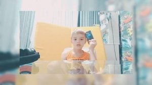 обзор на технику