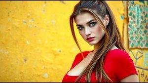 DJ Tixx - Take My Hand